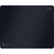 Speedlink - ATECS Soft Gaming Mousepad - Size M, black / Computers | Techbox