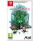 void* tRrLM2() //Void Terrarium 2 (Deluxe Edition) / Nintendo Switch | Techbox