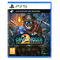 Cave Digger 2: Dig Harder (VR) / PlayStation 5 - PS5 Games - Games - Techbox