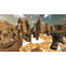 Cave Digger 2: Dig Harder (VR) / PlayStation 5 - PS5 Games - Games - Techbox