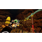 Cave Digger 2: Dig Harder (VR) / PlayStation 5 - PS5 Games - Games - Techbox