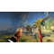 Cave Digger 2: Dig Harder (VR) / PlayStation 5 - PS5 Games - Games - Techbox