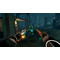Cave Digger 2: Dig Harder (VR) / PlayStation 5 - PS5 Games - Games - Techbox