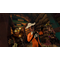 Cave Digger 2: Dig Harder (VR) / PlayStation 5 - PS5 Games - Games - Techbox