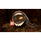 Cave Digger 2: Dig Harder (VR) / PlayStation 5 - PS5 Games - Games - Techbox