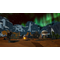 Cave Digger 2: Dig Harder (VR) / PlayStation 5 - PS5 Games - Games - Techbox