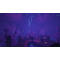 Cave Digger 2: Dig Harder (VR) / PlayStation 5 - PS5 Games - Games - Techbox