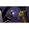 Cave Digger 2: Dig Harder (VR) / PlayStation 5 - PS5 Games - Games - Techbox