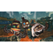 Cave Digger 2: Dig Harder (VR) / PlayStation 5 - PS5 Games - Games - Techbox