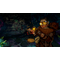 Cave Digger 2: Dig Harder (VR) / PlayStation 5 - PS5 Games - Games - Techbox