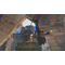 Cave Digger 2: Dig Harder (VR) / PlayStation 5 - PS5 Games - Games - Techbox