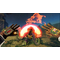 Cave Digger 2: Dig Harder (VR) / PlayStation 5 - PS5 Games - Games - Techbox