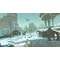 Cave Digger 2: Dig Harder (VR) / PlayStation 5 - PS5 Games - Games - Techbox