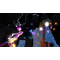 Cave Digger 2: Dig Harder (VR) / PlayStation 5 - PS5 Games - Games - Techbox