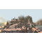 Cave Digger 2: Dig Harder (VR) / PlayStation 5 - PS5 Games - Games - Techbox