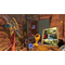 Cave Digger 2: Dig Harder (VR) / PlayStation 5 - PS5 Games - Games - Techbox