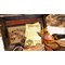 Cave Digger 2: Dig Harder (VR) / PlayStation 5 - PS5 Games - Games - Techbox
