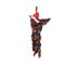 Gremlins Mohawk in Fairy Lights / Fan Shop and Merchandise - Figurines - Collectibles - Techbox