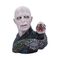 Harry Potter Lord Voldemort Bust 30.5cm / Fan Shop and Merchandise |  Techbox