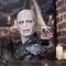 Harry Potter Lord Voldemort Bust 30.5cm / Fan Shop and Merchandise |  Techbox
