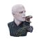 Harry Potter Lord Voldemort Bust 30.5cm / Fan Shop and Merchandise |  Techbox