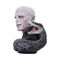 Harry Potter Lord Voldemort Bust 30.5cm / Fan Shop and Merchandise |  Techbox