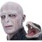 Harry Potter Lord Voldemort Bust 30.5cm / Fan Shop and Merchandise |  Techbox