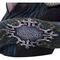 Harry Potter Lord Voldemort Bust 30.5cm / Fan Shop and Merchandise |  Techbox