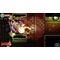 Hellmut: The Badass From Hell / PlayStation 4 - PS4 Games - Games - Techbox