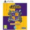 Two Point Campus - Enrolment Edition / PlayStation 5 | Techbox