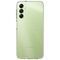 Spigen LIQUID CRYSTAL GALAXY A14 5G CRYSTAL CLEAR | Techbox