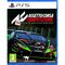 Assetto Corsa Competizione / PlayStation 5 | Techbox