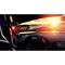 Assetto Corsa Competizione / PlayStation 5 | Techbox