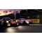 Assetto Corsa Competizione / PlayStation 5 | Techbox
