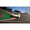 Assetto Corsa Competizione / PlayStation 5 | Techbox