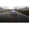 Assetto Corsa Competizione / PlayStation 5 | Techbox