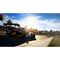 Assetto Corsa Competizione / PlayStation 5 | Techbox