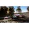 Assetto Corsa Competizione / PlayStation 5 | Techbox
