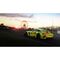 Assetto Corsa Competizione / PlayStation 5 | Techbox