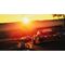Assetto Corsa Competizione / PlayStation 5 | Techbox