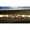 Assetto Corsa Competizione / PlayStation 5 | Techbox