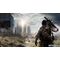 Battlefield 4 - Premium Edition / Xbox One | Techbox
