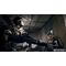 Battlefield 4 - Premium Edition / Xbox One | Techbox