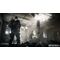 Battlefield 4 - Premium Edition / Xbox One | Techbox