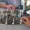 Chess for Three / Gadgets |  Techbox