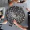 Chess for Three / Gadgets |  Techbox