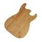 Guitar Cutting Board / Gadgets - Αταξινόμητα -  - Techbox