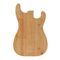Guitar Cutting Board / Gadgets - Αταξινόμητα -  - Techbox