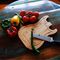 Guitar Cutting Board / Gadgets - Αταξινόμητα -  - Techbox