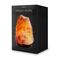 Himalayan Salt Lamp / Gadgets - Led Lights & Alarm Clocks - Gifts - Techbox